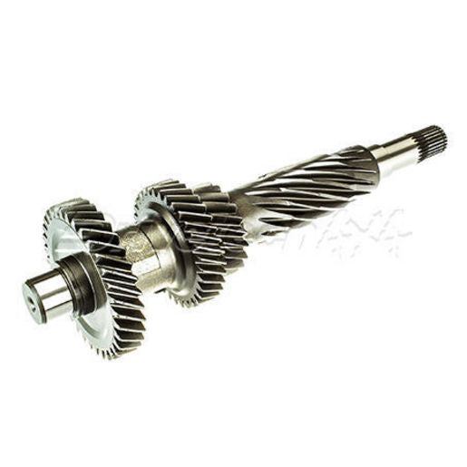 Drivetech Cluster Shaft 087-188142