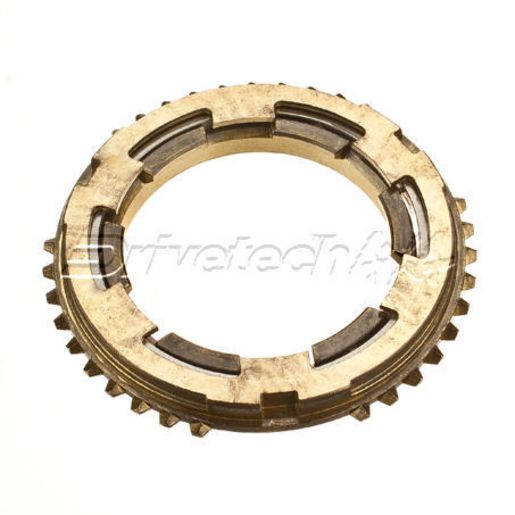Drivetech 2nd Gear Synchro Ring 087-188145