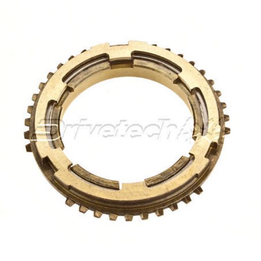 Drivetech 3rd Gear Synchro Ring 087-188146