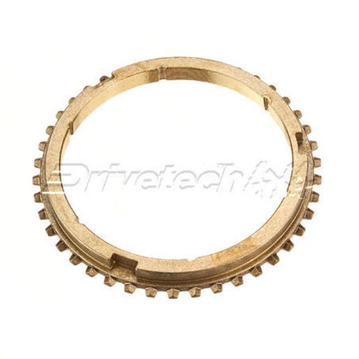 Drivetech 4th Gear Synchro Ring 087-188147