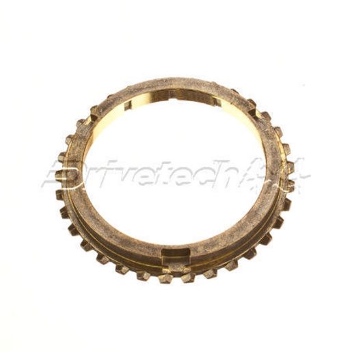 Drivetech 5th Gear Synchro Ring 087-188148
