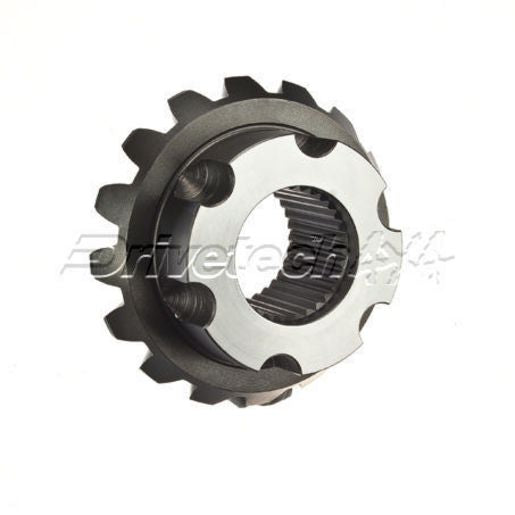 Drivetech Side Gear 087-188140