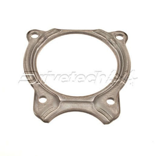 Drivetech Bearing Retainer Plate 087-188154