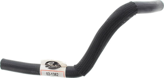 Gates Heater Hose 02-1382