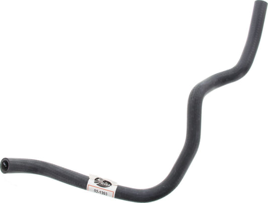 Gates Radiator Hose 02-1393
