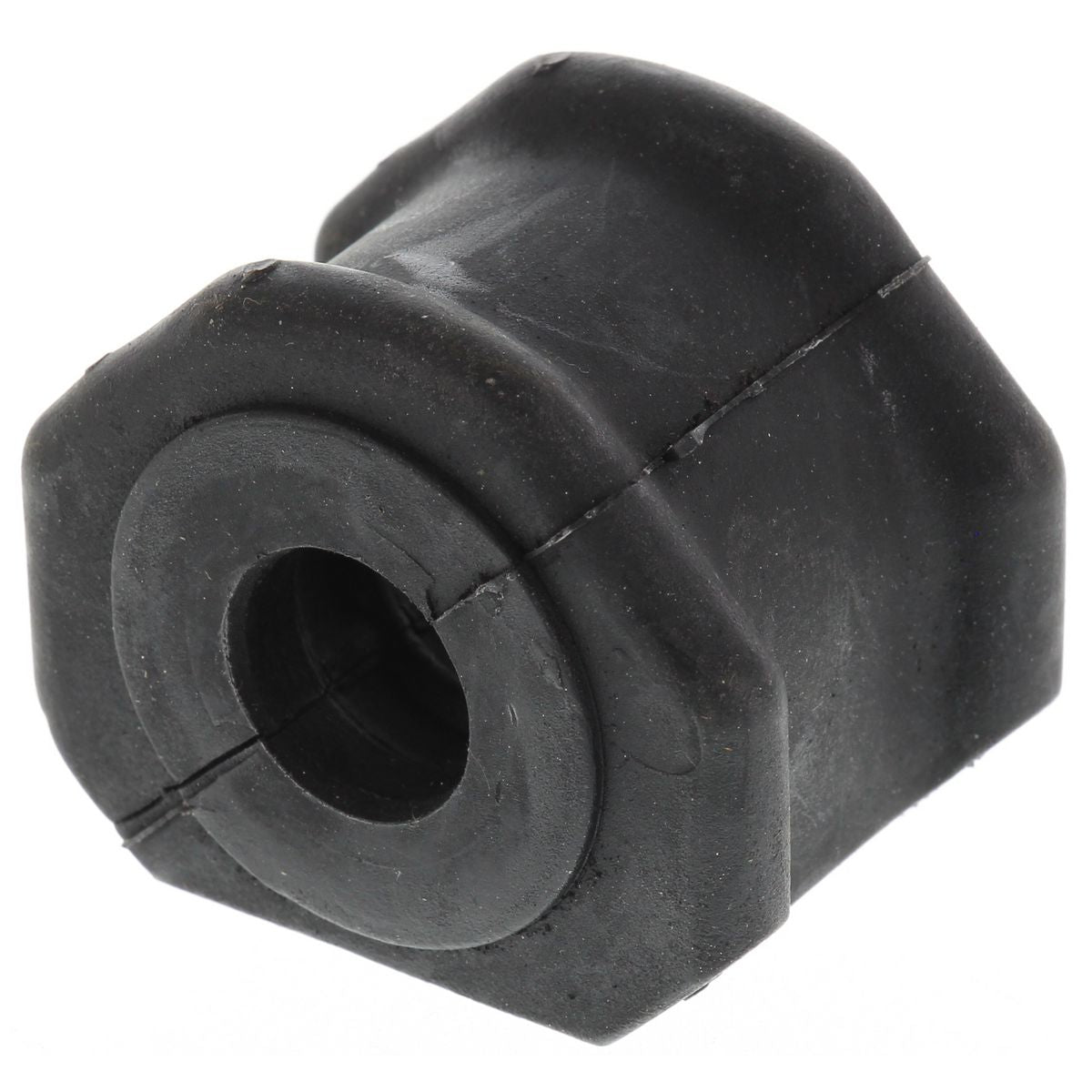 Kelpro Suspension Bush 22419