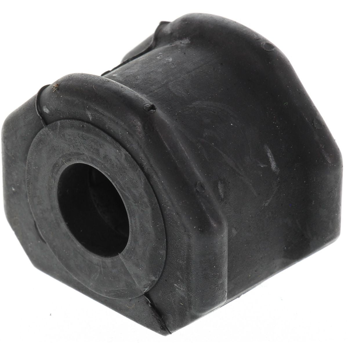 Kelpro Suspension Bush 1pc 22420