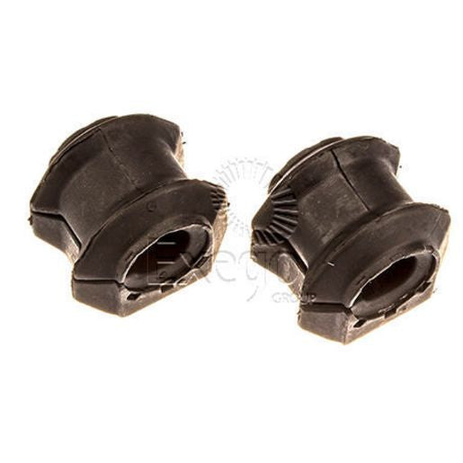 Kelpro Suspension Bush 22422