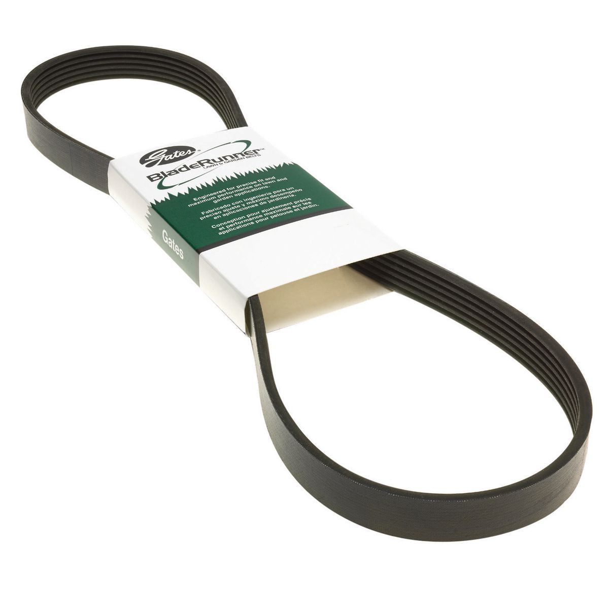 Gates BladeRunner V-Belt 6405BR