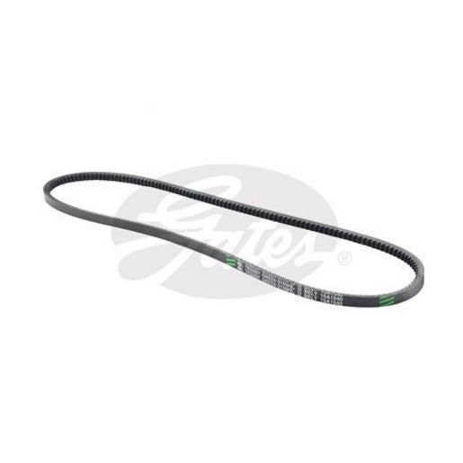 Gates Truck V-Belt 15A1540 TR22607