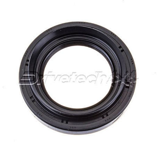 Drivetech Pinion Oil Seal 082-135671