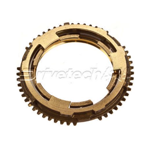 Drivetech 1St Gear Synchro Ring 087-188155