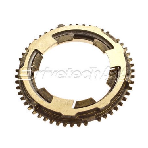 Drivetech 4th Gear Synchro Ring 087-188158