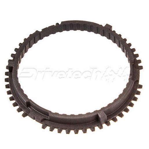 Drivetech Reverse Gear Synchro Ring 087-188160