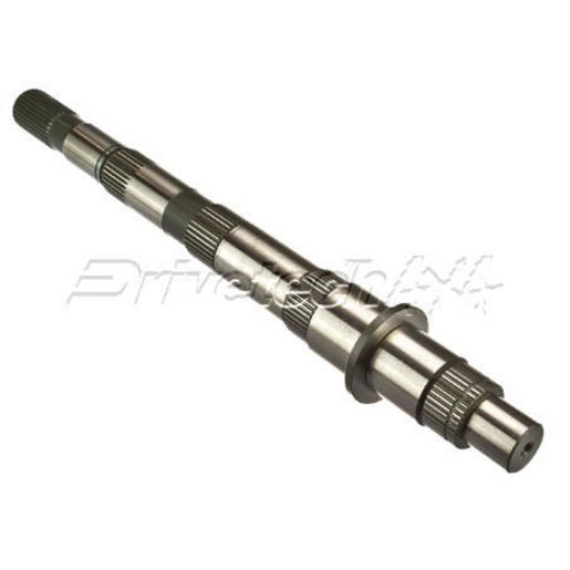 Drivetech Main Shaft 087-188168