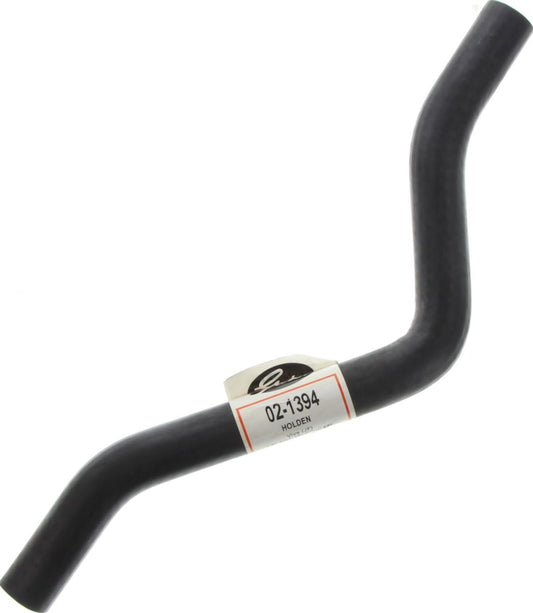 Gates Radiator Hose 02-1394