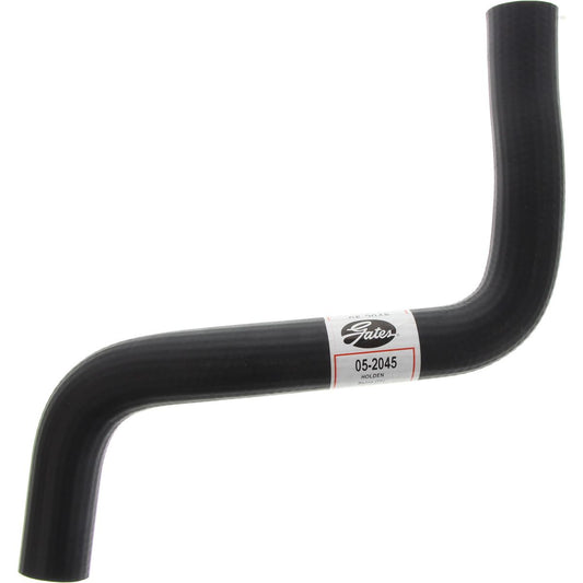 Gates Radiator Hose 53083