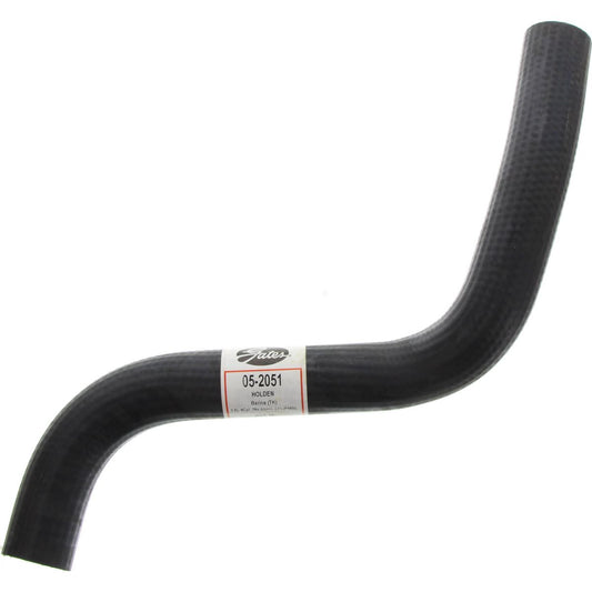 Gates Radiator Hose 55274