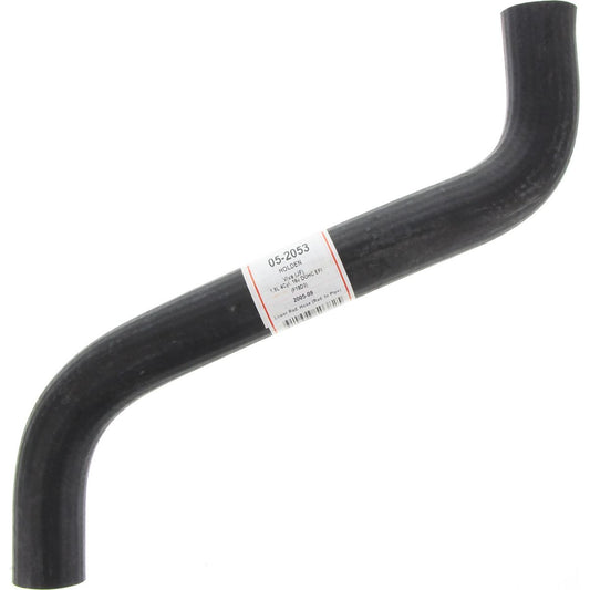 Gates Radiator Hose 56005