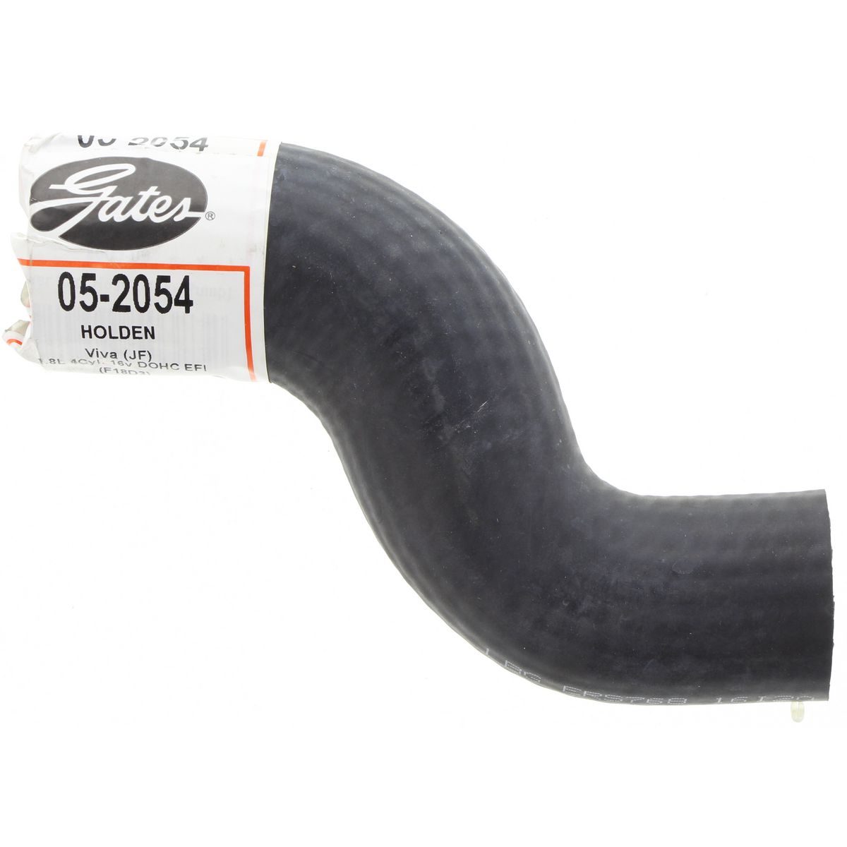 Gates Radiator Hose 56370