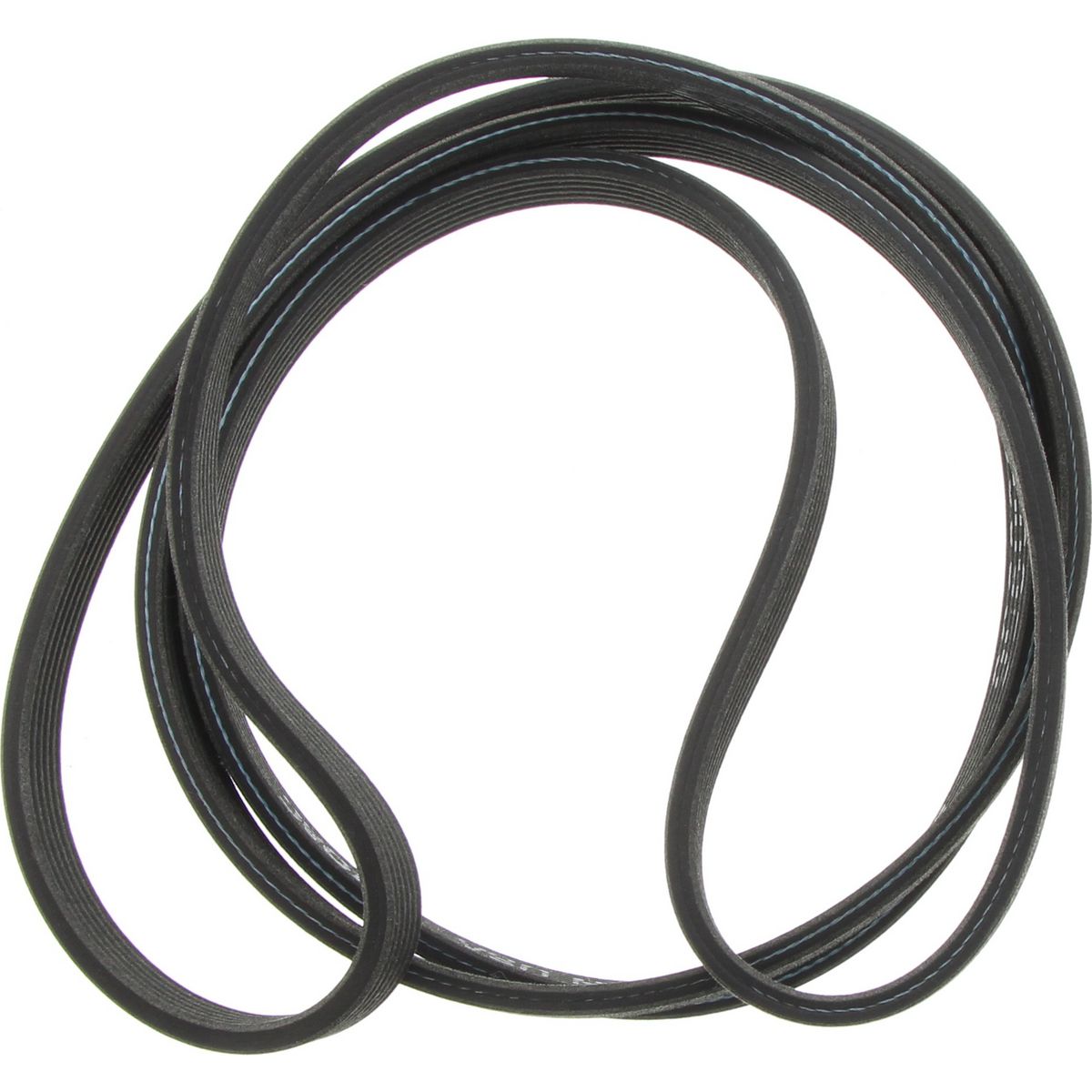 Gates Micro-V Belt Kit 38379K
