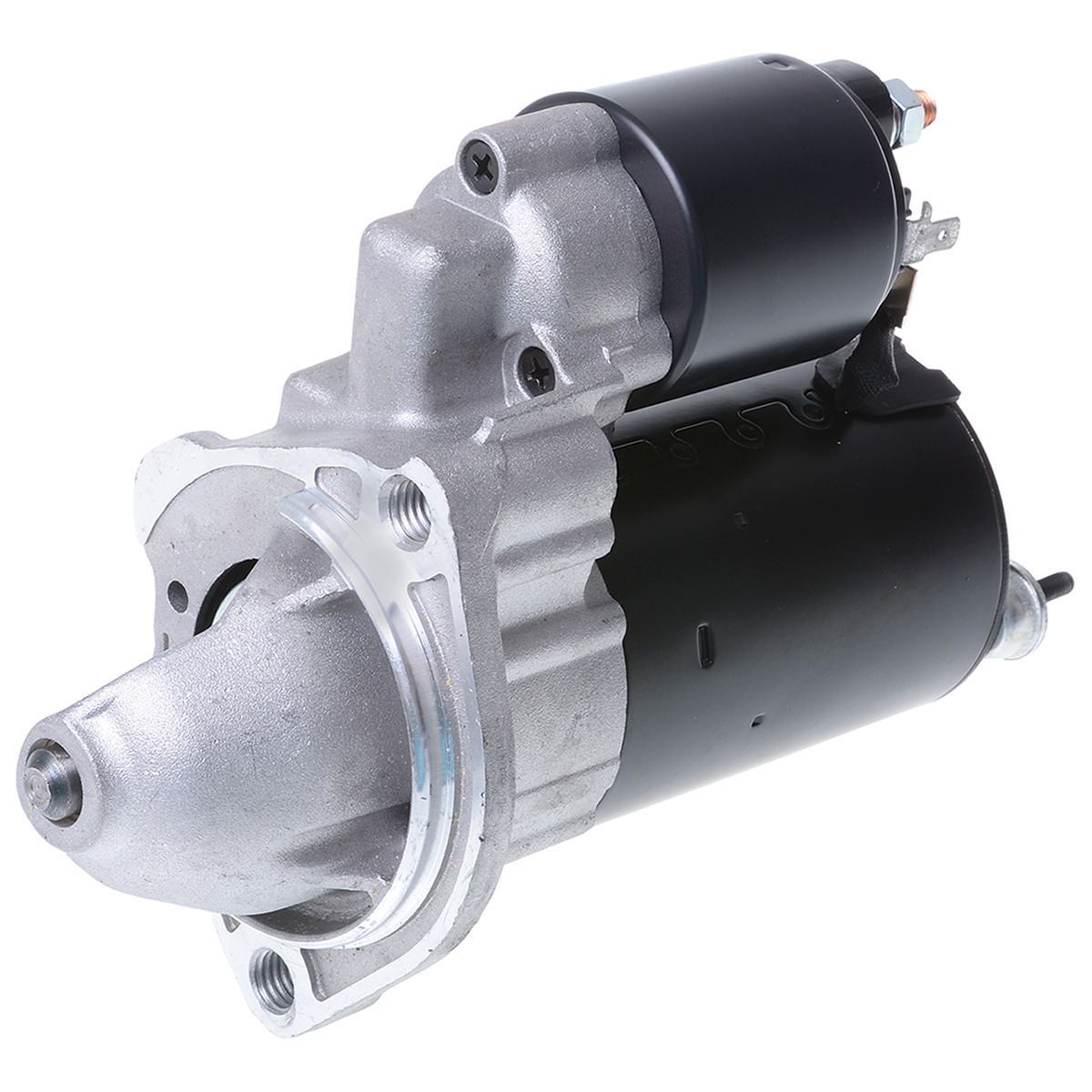 OEX Starter Motor 12V (Bosch Style) BXS4014