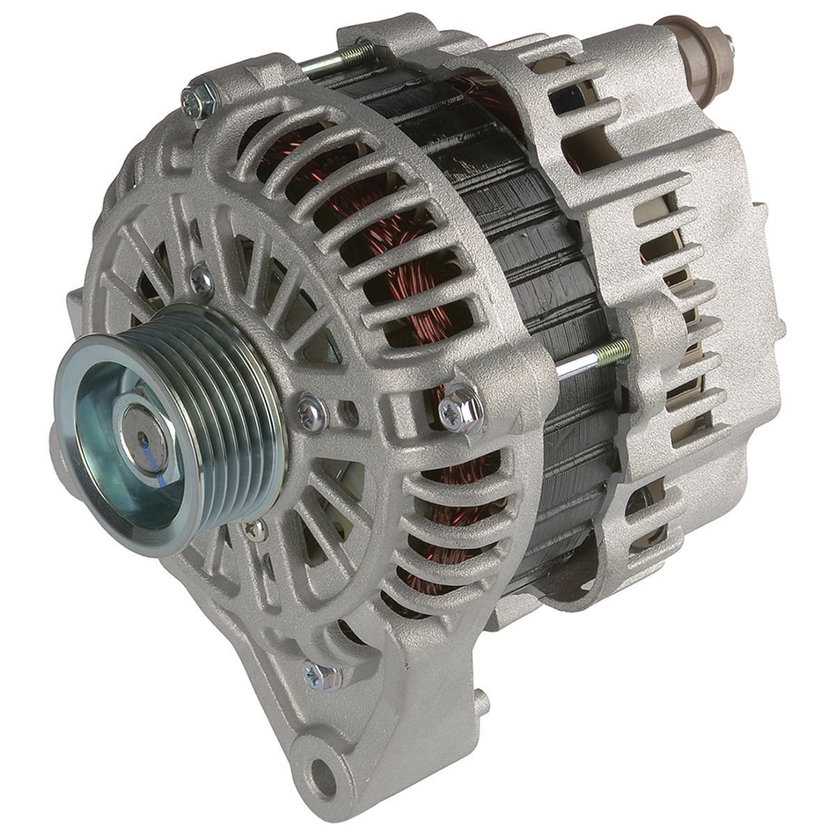 OEX Alternator 12V 110A MXA288