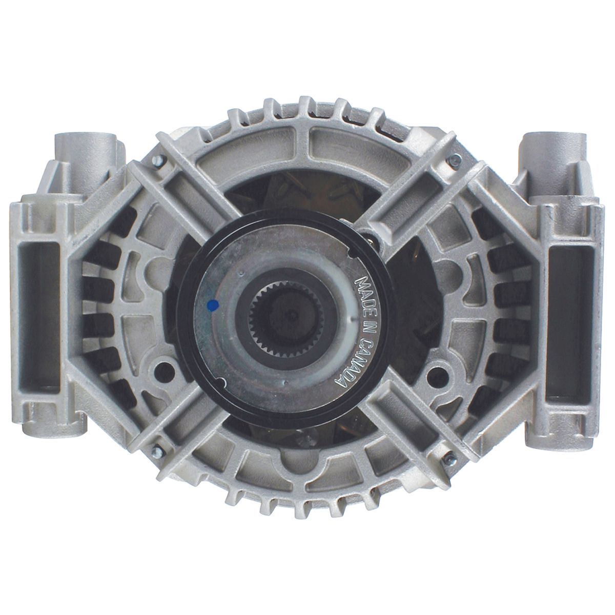 OEX Alternator 12V 120A (Bosch Style) BXA4019