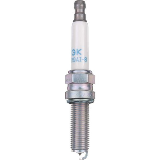 NGK Iridium Spark Plug LMAR9AI-8