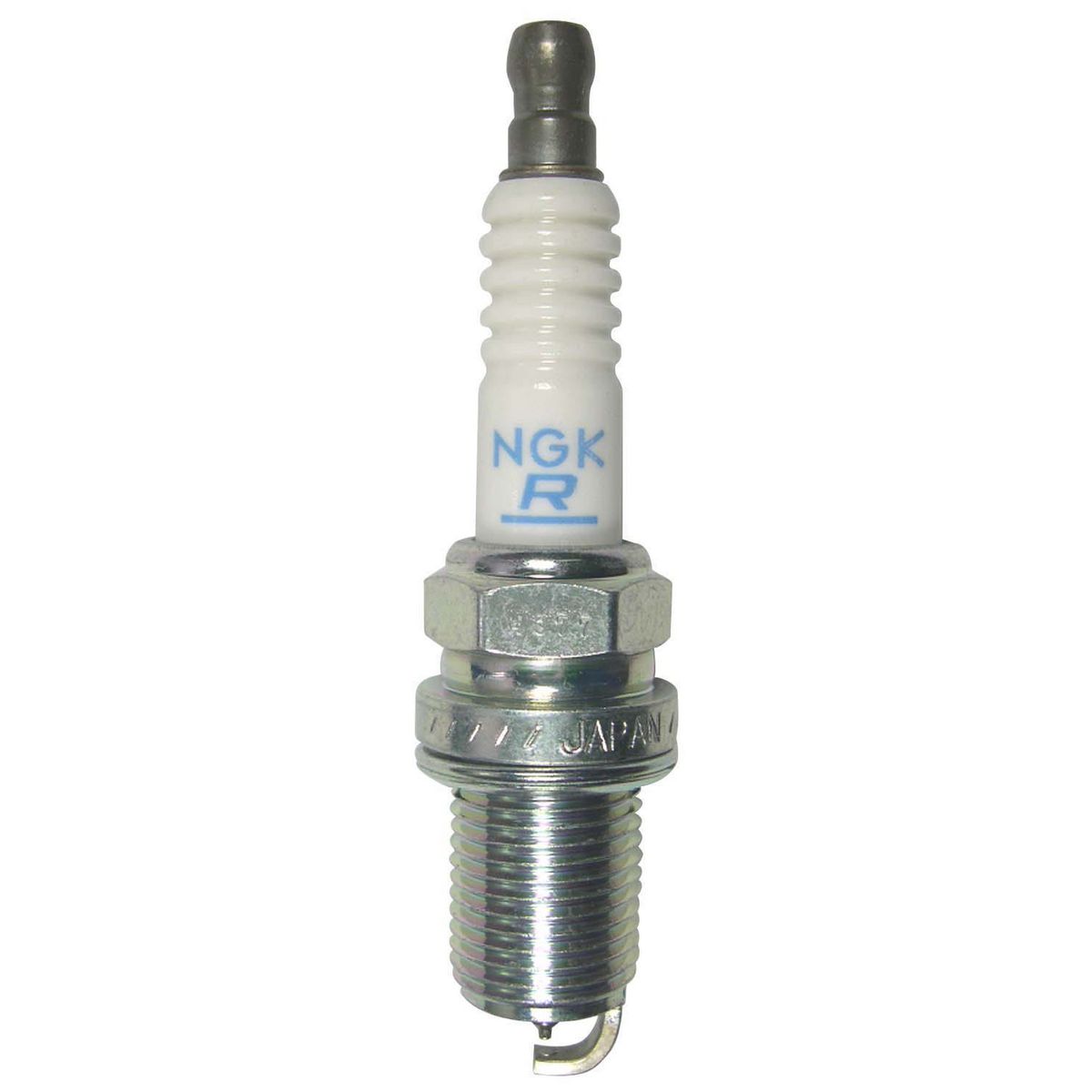 NGK Platinum Spark Plug PFR6T-G