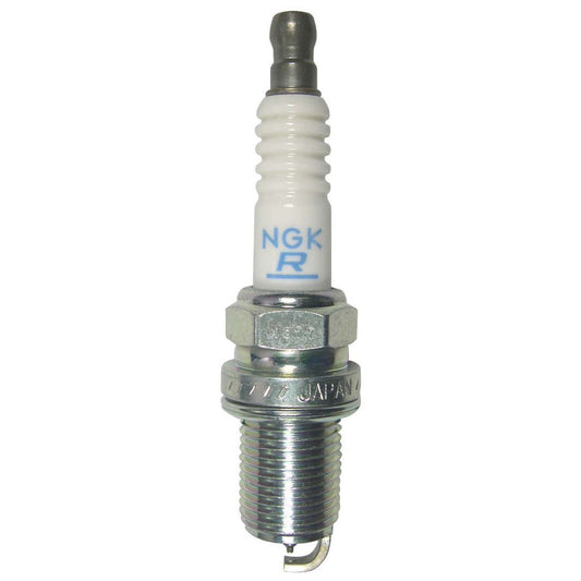 NGK Platinum Spark Plug PFR6T-G