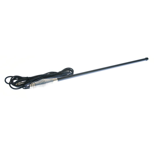 Aerpro 4.5Dbi (2.5Ft) Enclosed UHF Antenna In Pvc Tube