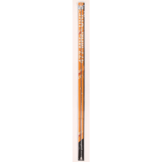 Aerpro 6Db 477 Mhz 5Ft Fibre Glass Whip Multiple Loading