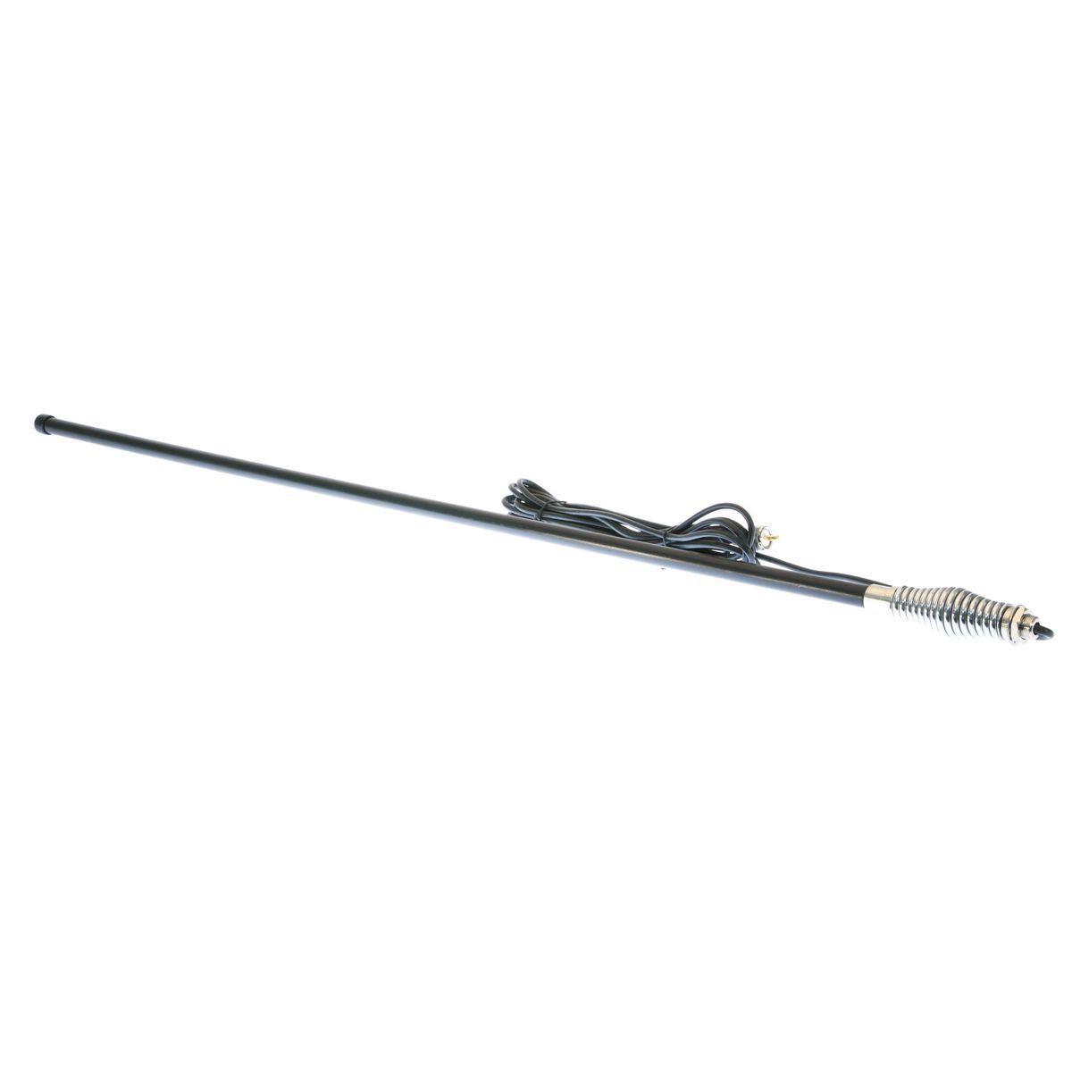 Aerpro 7.5Dbi (3.5Ft) Enclosed Antenna In Pvc Tube