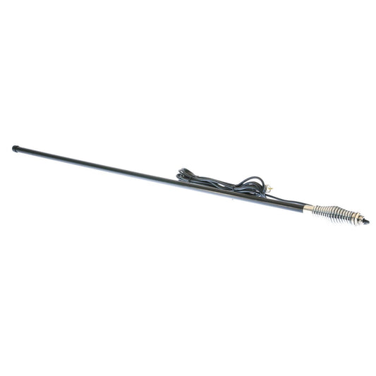 Aerpro 7.5Dbi (3.5Ft) Enclosed Antenna In Pvc Tube