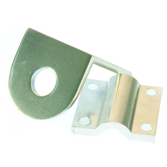 Aerpro Mirror Mount CB Antenna Bracket