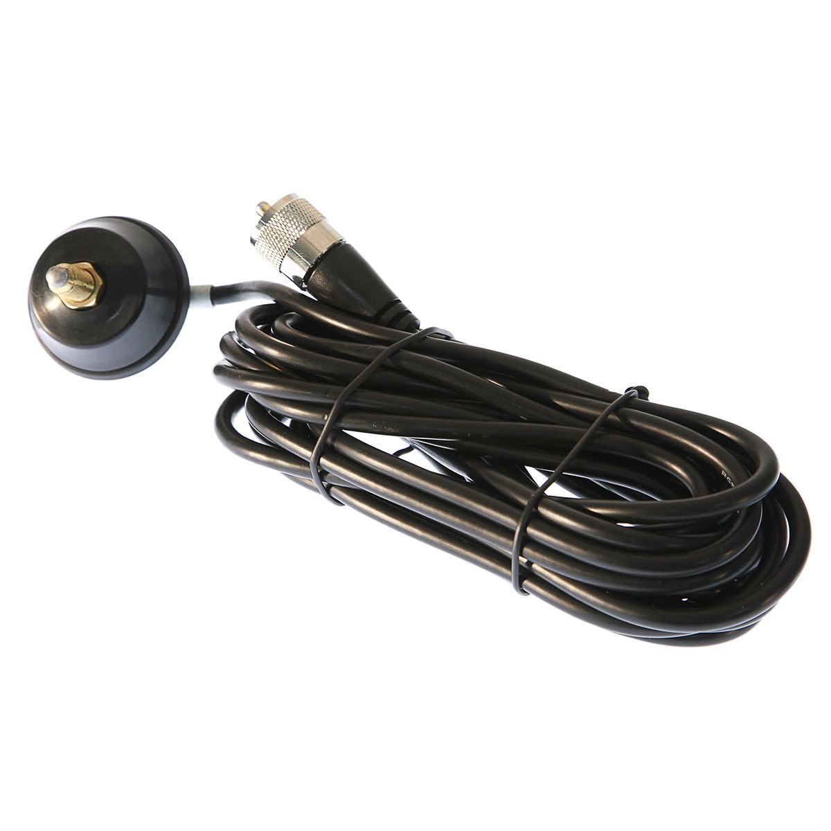 Aerpro 477 Mhz Uhf 5M Base And Lead