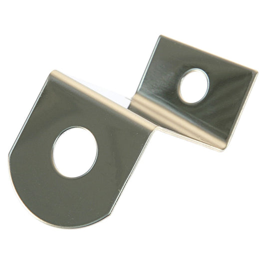 Aerpro Guard Mount CB Antenna Bracket Angled Universal