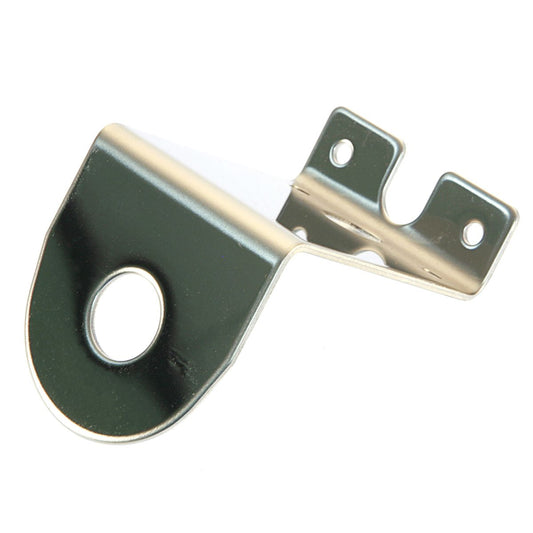 Aerpro Guard Mount CB Antenna Bracket Universal