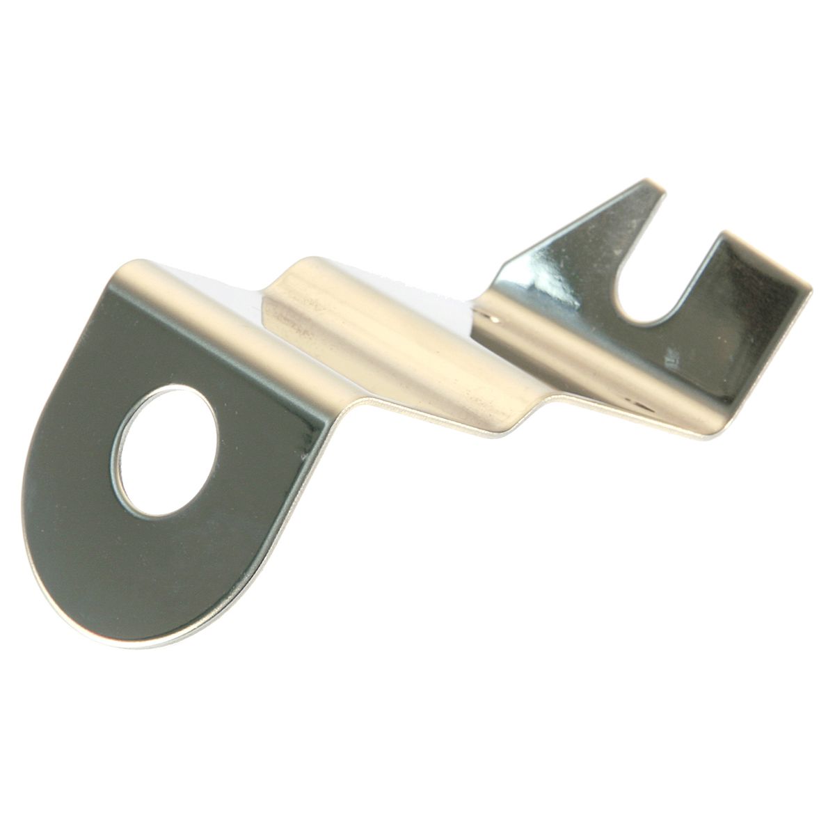 Aerpro Guard Mount CB Antenna Bracket Top Bolt