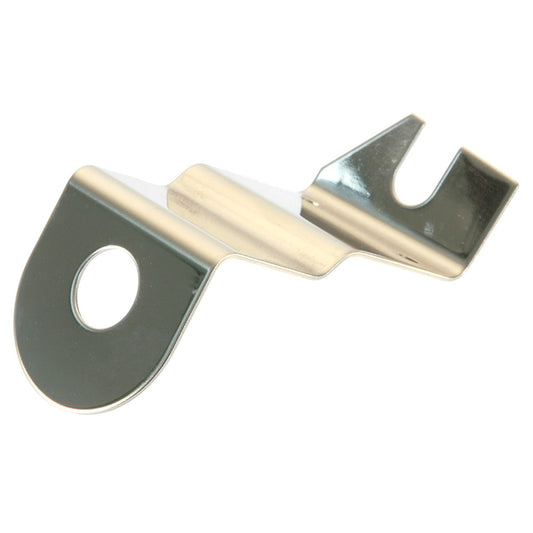 Aerpro Guard Mount CB Antenna Bracket Top Bolt