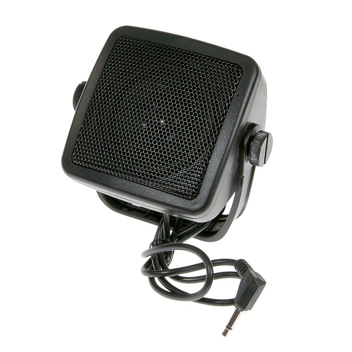 Aerpro 5W Extension Speaker