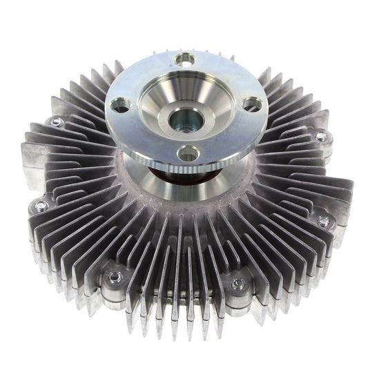 Dayco Viscous Fan Clutch 115499