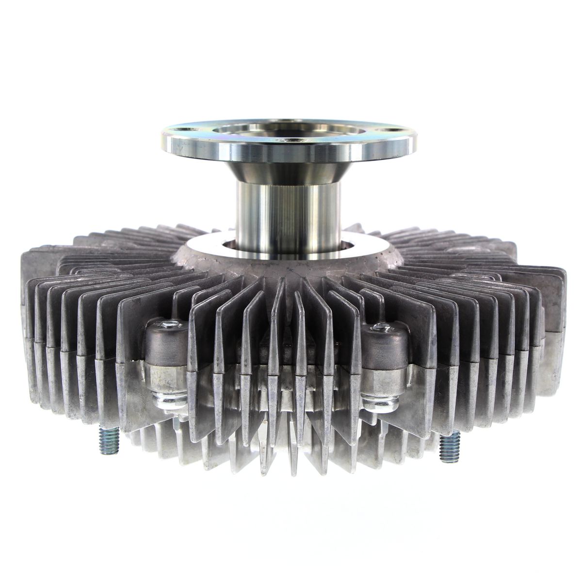 Dayco Viscous Fan Clutch 115499