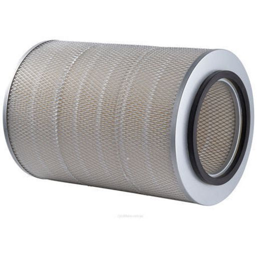 Ryco Air Filter HDA5698