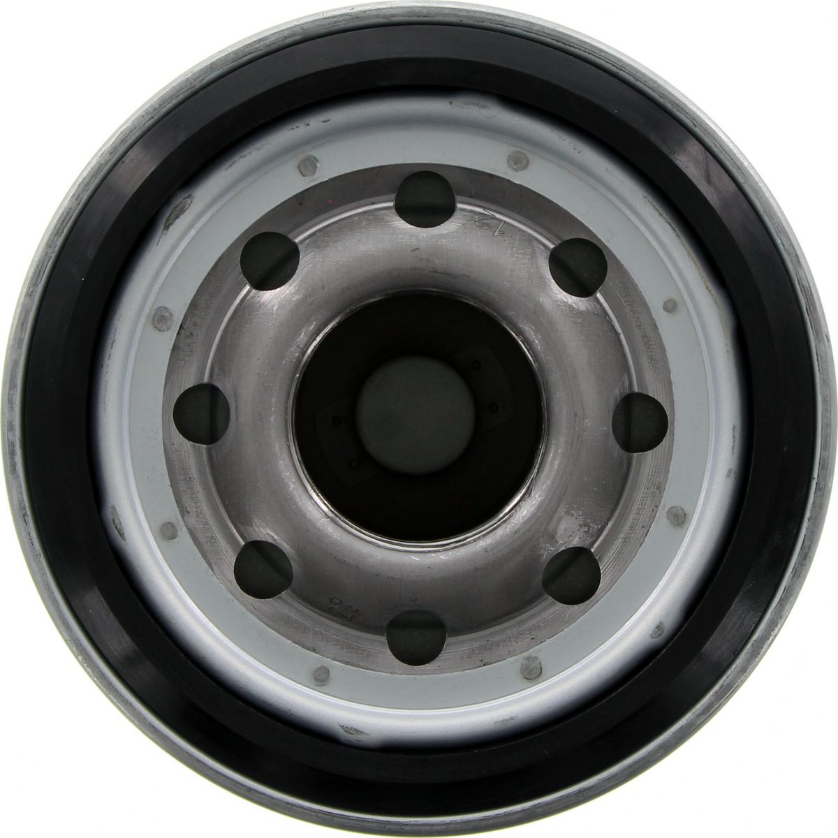 Ryco Oil Filter Z767