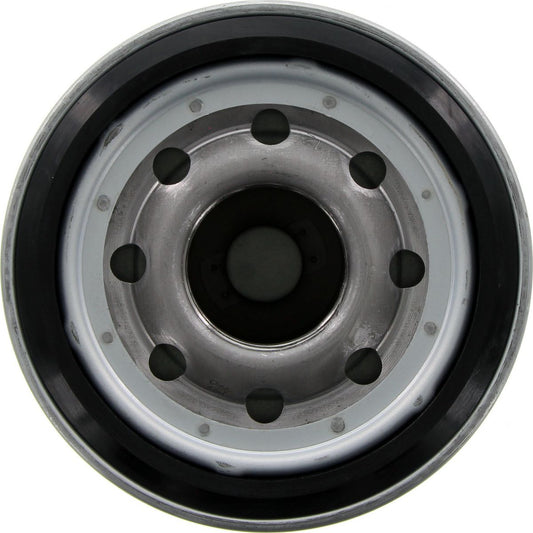 Ryco Oil Filter Z767