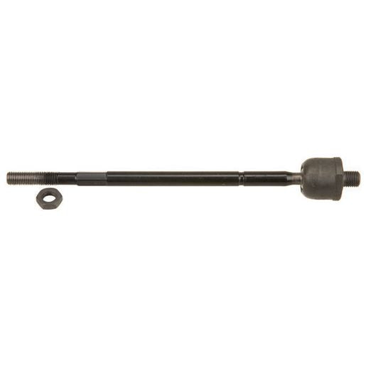 TRW Rack End JAR125