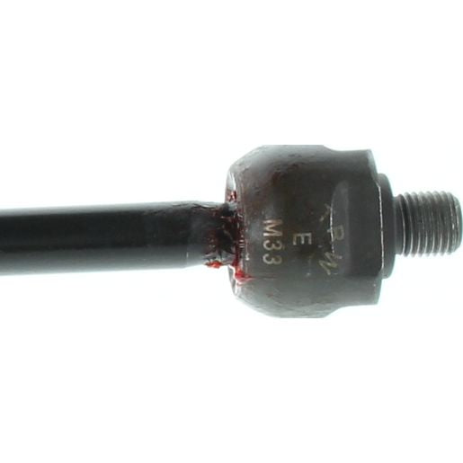 TRW Rack End JAR125