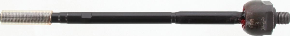 TRW Rack End JAR125